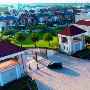 Sunview Enclave Plots For Sale