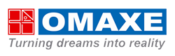 logo2